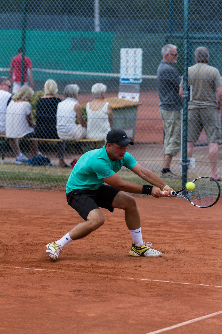 Bild 400 - Horst Schroeder Pokal 3. Tag